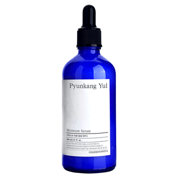 Pyunkang Yul Moisture Serum 100ml